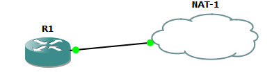 router-nat.png