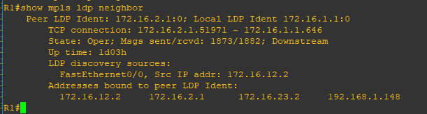 r1-show-mpls-ldp-neighbor.png
