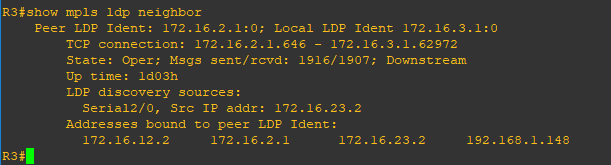 r3-show-mpls-ldp-neighbor.png