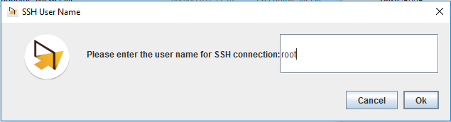 tightvnc-java_conexion-mi-casa-1.png
