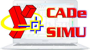 cade-simu