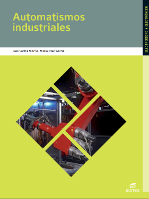 portada AI