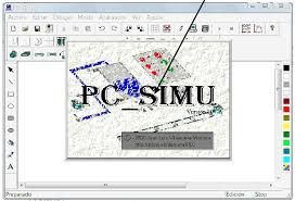 pc-simu